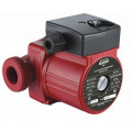 Насос Elitech НЦ 2513/6Э для отопления 72Вт 2880л/ч напор6м мах110°С М 1.5''