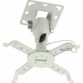 Kromax Projector-10