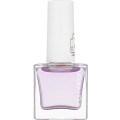 Holika Holika Кератиновый укрепитель для ногтей Piece Matching, 10 мл
