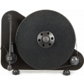 Pro-Ject VT-E BT L