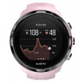 Suunto Spartan SPORT Wrist HR