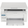 МФУ HP LaserJet Pro M132nw