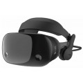 Samsung HMD Odyssey Plus