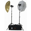 Falcon Eyes SSK-2150POP