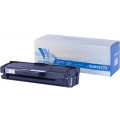 Картридж NV Print 106R02773 для Xerox