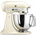 KitchenAid 5KSM125