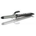 BaBylissPRO BAB2273TTE