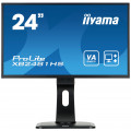Iiyama XB2481HS-B1