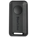 Автосигнализация Starline S66 v2 BT 2CAN+4LIN 2SIM GSM
