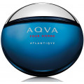 Туалетная вода Bvlgari Aqva Atlantiqve M EDT 50 ml (муж)