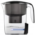 Xiaomi Viomi Filter Kettle L1