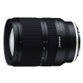 Tamron 17-28mm F2.8 Di III RXD Sony FE