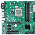 ASUS PRIME B250M-C