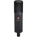 Микрофон SE Electronics SE 2200A II C Микрофон SE Electronics SE 2200A II C