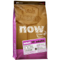 Корм для кошек беззерновой NOW FRESH, индейка с уткой и овощами, 7,26 кг