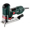 Metabo STE 100 Quick (601100000)
