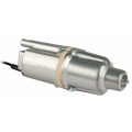 Насос Unipump Бавленец 40м вибрационный нижний забор