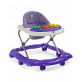 Happy Baby Pioneer - детские ходунки Violet Happy Baby Pioneer - детские ходунки Violet