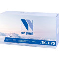 Картридж NV Print TK-1170 для Kyocera