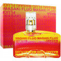 Парфюмерная вода Masaki Matsushima Fluo w EDP 40 ml (жен)