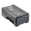 Аккумулятор GB-BP 230