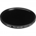 Hoya ND100 PRO 77mm