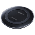 Беспроводная зарядка Samsung EP-PN920BBRGRU Black Беспроводная зарядка Samsung EP-PN920BBRGRU Black