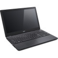 Ноутбук 15,6" Acer Extensa 2510G-P8HF (3556U|4Gb|500Gb|DVD-RW|NVIDIA GeForce820M|W8 64) Black Ноутбук 15,6" Acer Extensa 2510G-P8HF (3556U|4Gb|500Gb|DVD-RW|NVIDIA GeForce820M|W8 64) Black