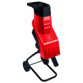 Измельчитель эл. садовый Einhell GH-KS 2440, 2400Вт