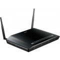 D-link DIR-632