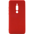 Чехол-накладка Hard Case для Xiaomi Redmi 8