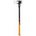 Топор FISKARS 1020220