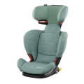 Maxi-Cosi Rodi Fix AP - детское автокресло 15-36 кг нумед green 8824242120/8824242140 Maxi-Cosi Rodi Fix AP - детское автокресло 15-36 кг нумед green 8824242120/8824242140