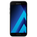 Samsung Galaxy A3 (2017)