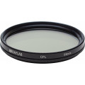 Raylab CLP filter 58mm