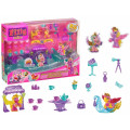 Filly Dracco Звезды Звездный набор - игровой набор