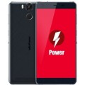 Ulefone Power