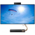 Моноблок 23.8'' Lenovo IdeaCentre AIO A540-24ICB (F0EL00DFRK)