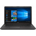 Ноутбук HP 255 G7 (AMD Ryzen 5 3500U 2100MHz/15.6"/1920x1080/8GB/512GB SSD/DVD нет/AMD Radeon Vega 8/Wi-Fi/Bluetooth/DOS) черный