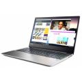 Lenovo IdeaPad 720 15 (Intel Core i5 7200U 2500 MHz/15.6"/1920x1080/6Gb/1000Gb HDD/DVD нет/AMD Radeon RX 560/Wi-Fi/Bluetooth/Windows 10 Home)