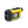 Nikon LRF Forestry Pro 6x21