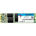 ADATA Ultimate SU800 M.2 2280 512GB