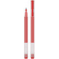 Ручка Xiaomi MiJia Mi Metal Pen Gold