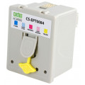 Картридж струйный Cactus CS-EPT0084