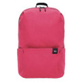 Рюкзак Xiaomi Mi 90 points Mini backpack 10L pink