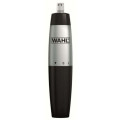 Wahl 5642-135 Nose черный/серебристый (насадок в компл:1шт)