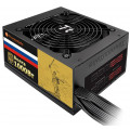 Thermaltake Волга 1000W