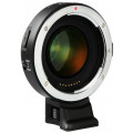Viltrox EF-E II