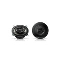 Колонки автомобильные Pioneer TS-G1023I Колонки автомобильные Pioneer TS-G1023I