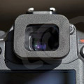 Think Tank Photo EP-C7D Canon
